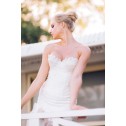 Silka Gown